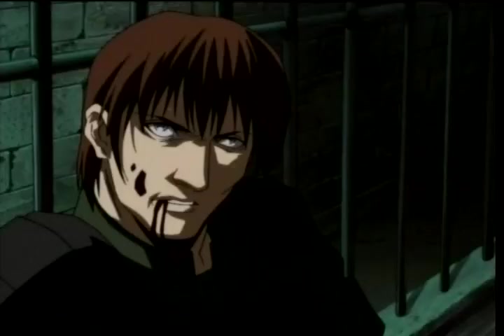 [Tsukyio Editing Resources] Hellsing (Episode 12) Raw Clips (176) (tsukyio.com).mp4